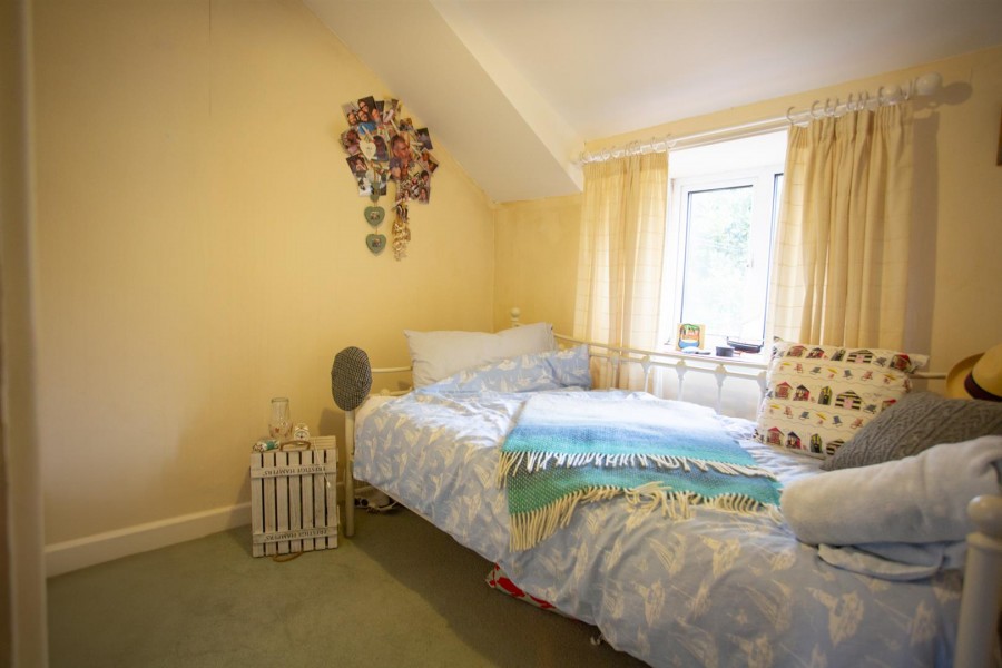 Images for West Street, Hinton St. George