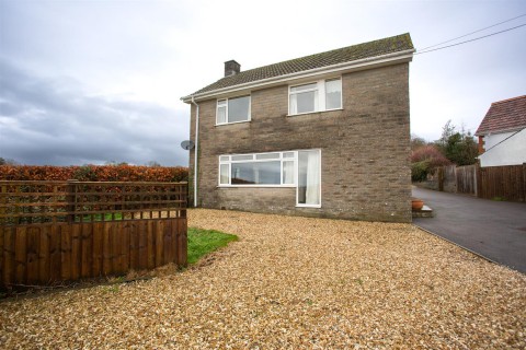 View Full Details for Back Street, Winsham, Chard