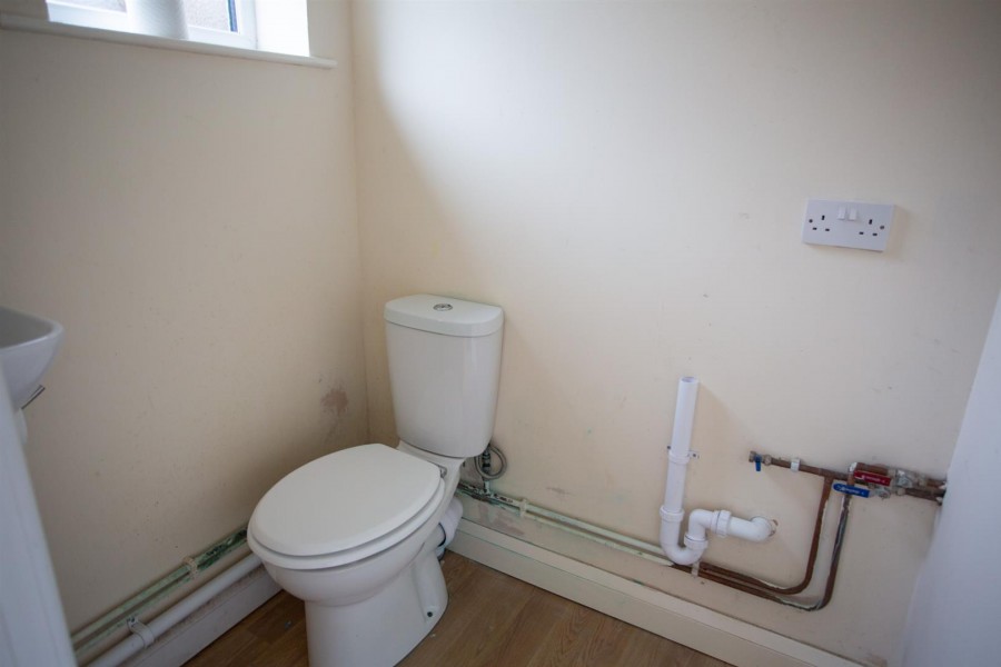 Images for Back Street, Winsham, Chard