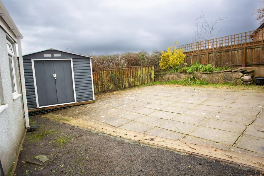 Images for Back Street, Winsham, Chard