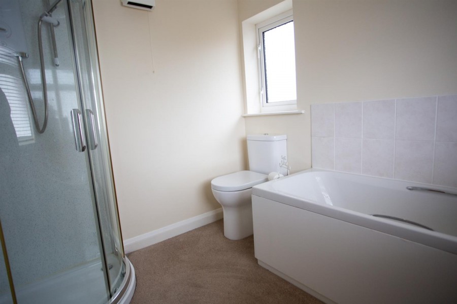 Images for Back Street, Winsham, Chard