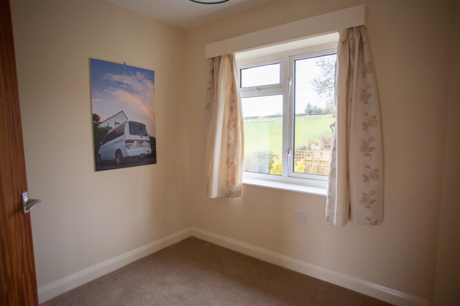 Images for Back Street, Winsham, Chard