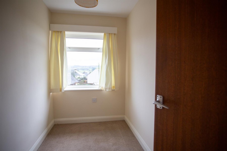 Images for Back Street, Winsham, Chard