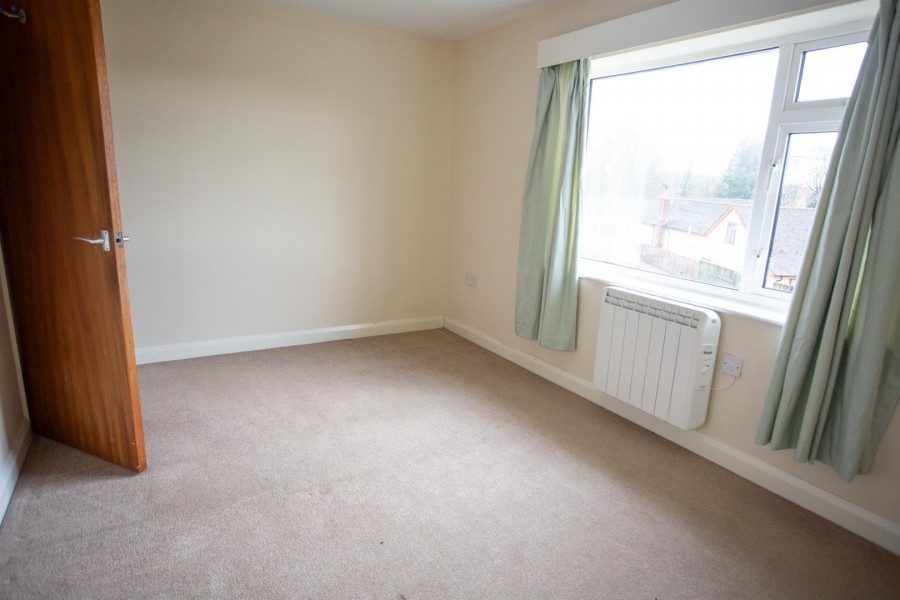 Images for Back Street, Winsham, Chard