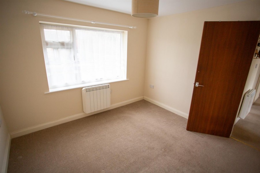 Images for Back Street, Winsham, Chard