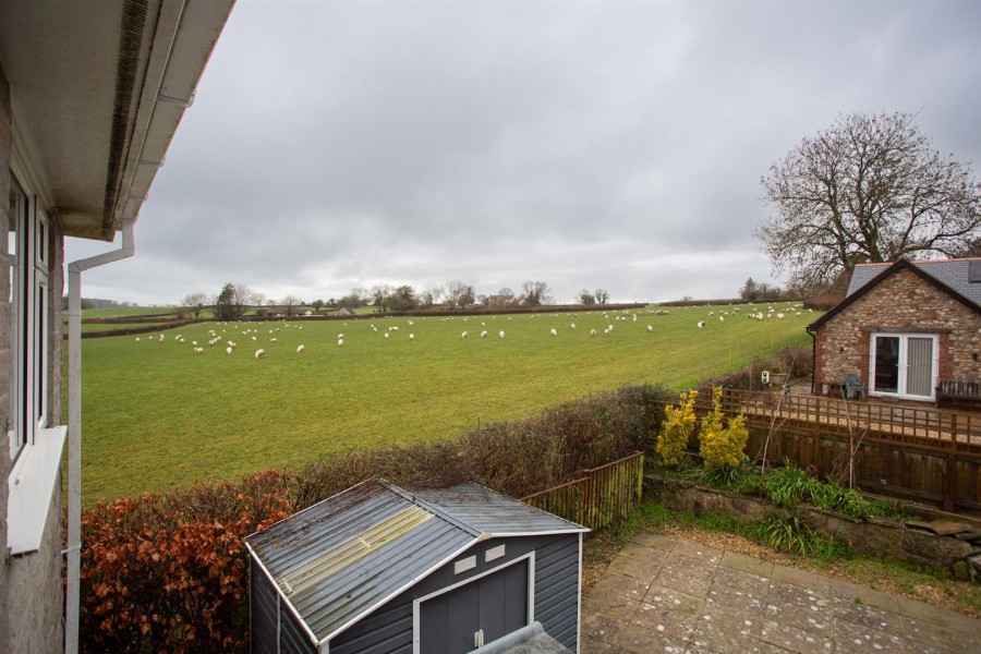 Images for Back Street, Winsham, Chard