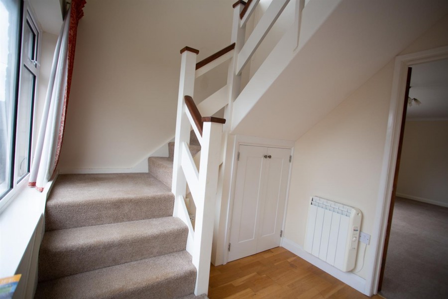 Images for Back Street, Winsham, Chard