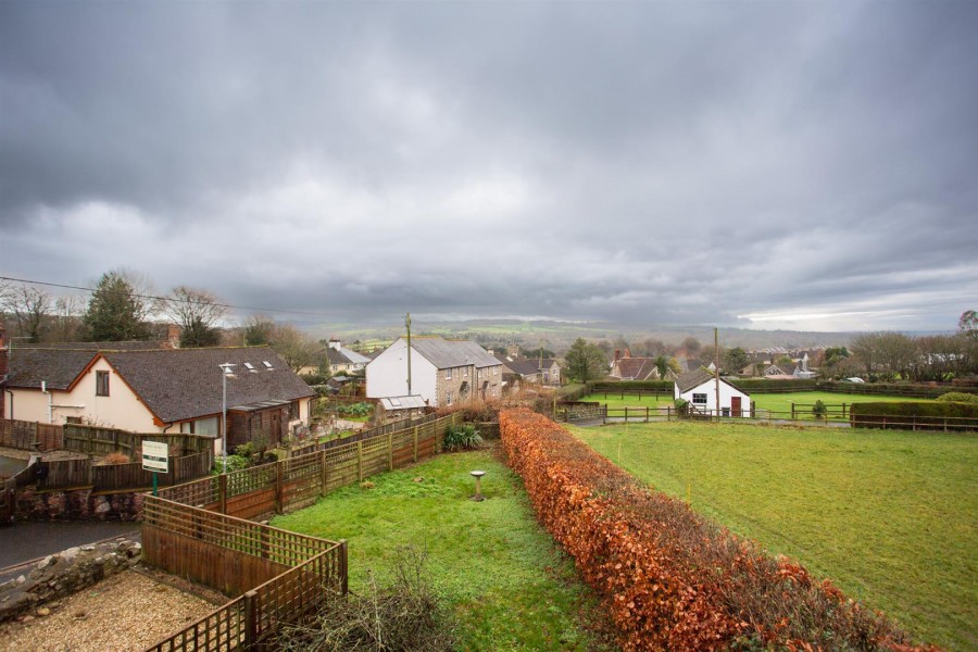 Images for Back Street, Winsham, Chard