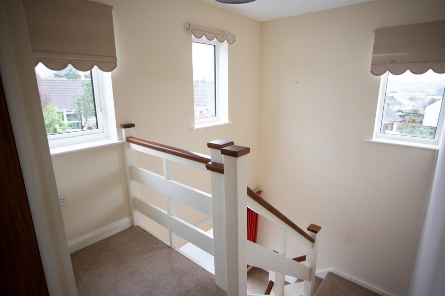 Images for Back Street, Winsham, Chard