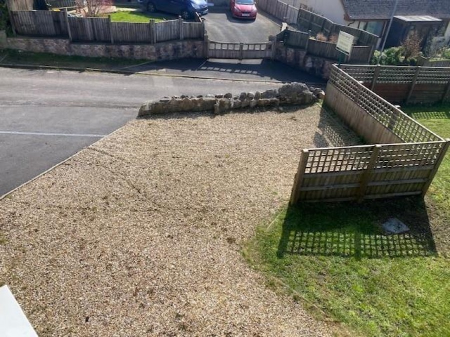 Images for Back Street, Winsham, Chard