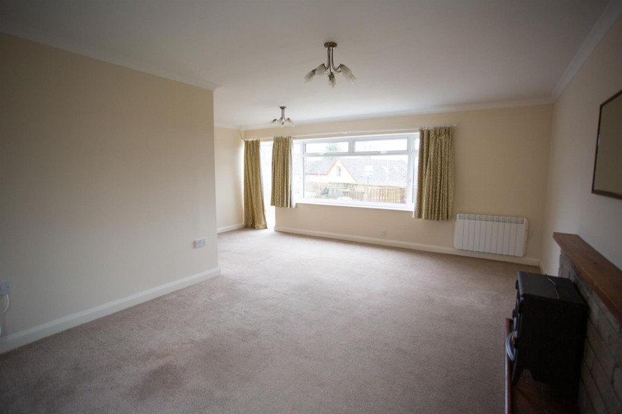 Images for Back Street, Winsham, Chard