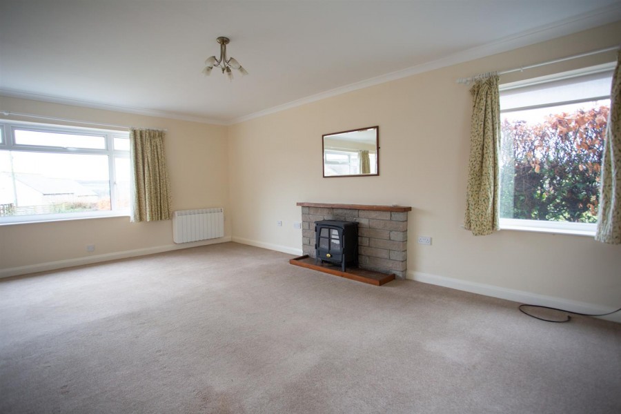 Images for Back Street, Winsham, Chard