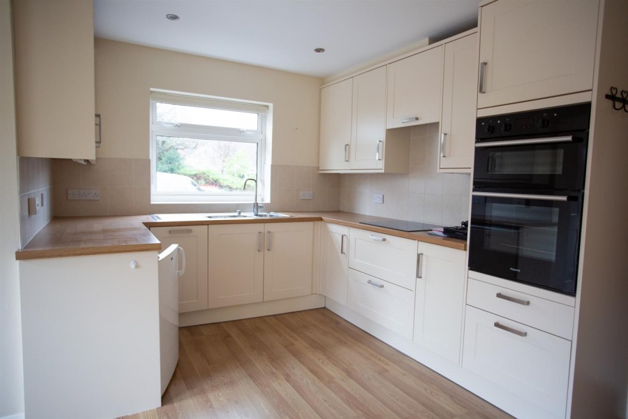 Images for Back Street, Winsham, Chard