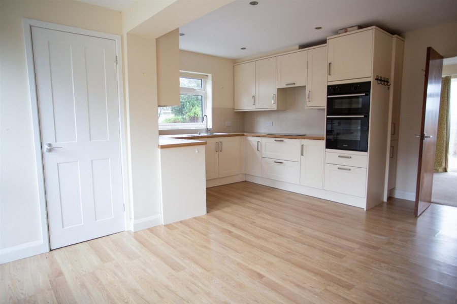 Images for Back Street, Winsham, Chard