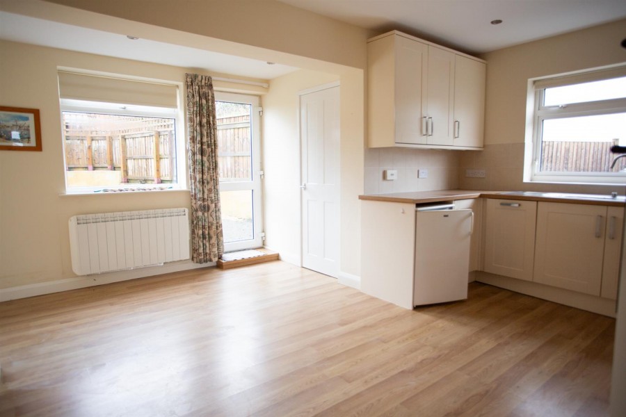 Images for Back Street, Winsham, Chard