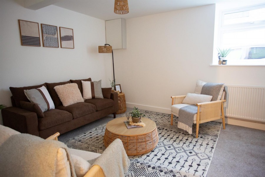 Images for Combe Street, Chard