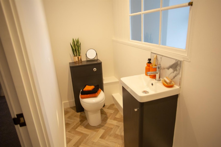 Images for Combe Street, Chard