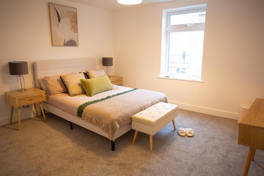 Images for Combe Street, Chard