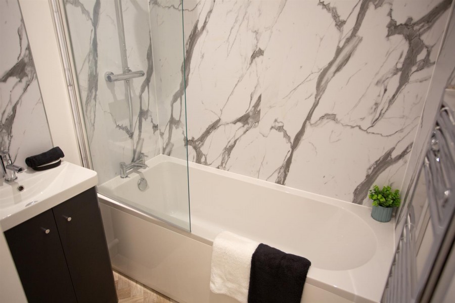 Images for Combe Street, Chard