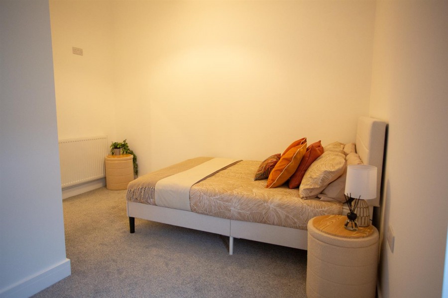 Images for Combe Street, Chard