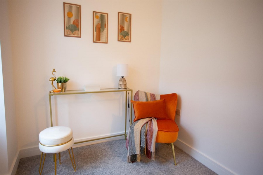 Images for Combe Street, Chard