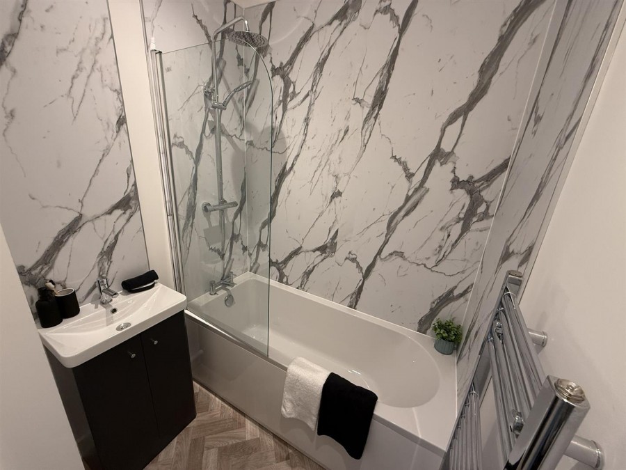 Images for Combe Street, Chard