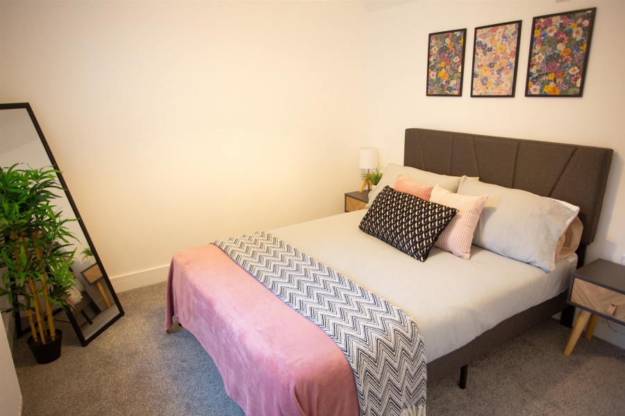 Images for Combe Street, Chard