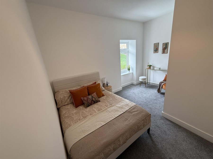 Images for Combe Street, Chard