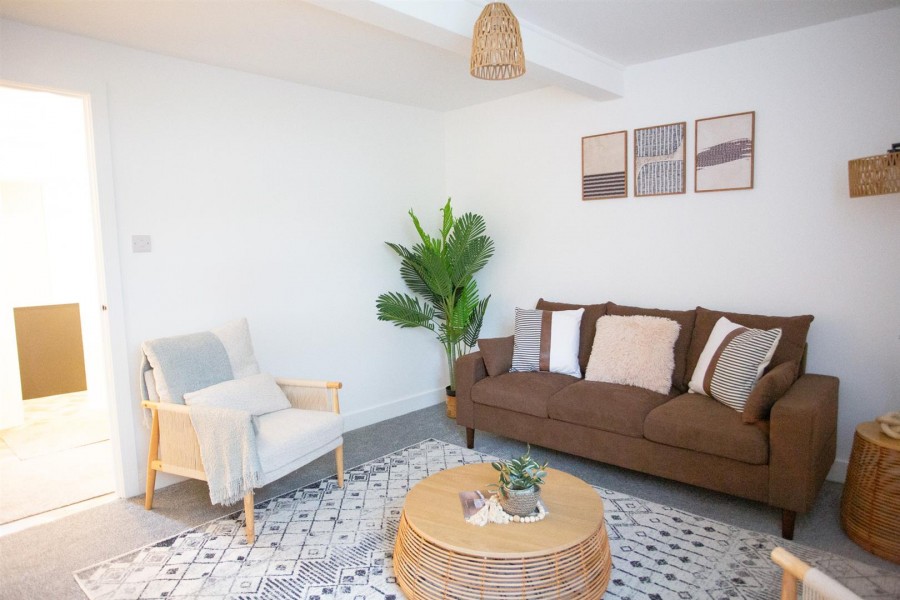 Images for Combe Street, Chard