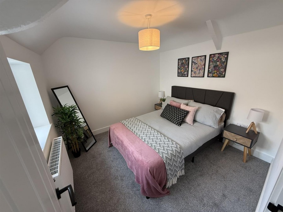 Images for Combe Street, Chard