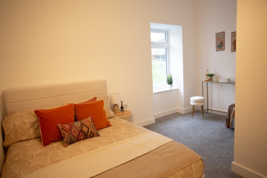 Images for Combe Street, Chard