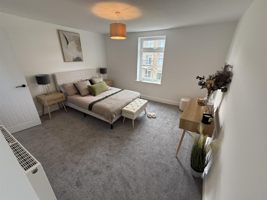 Images for Combe Street, Chard