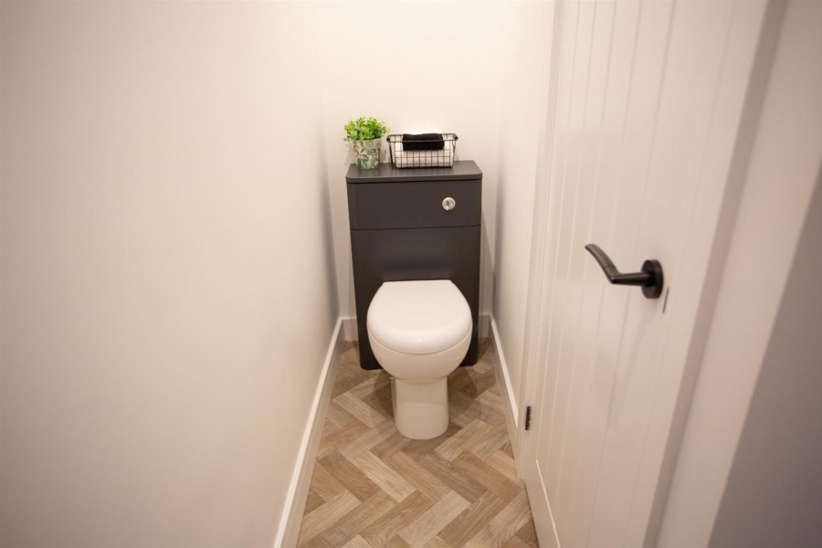 Images for Combe Street, Chard