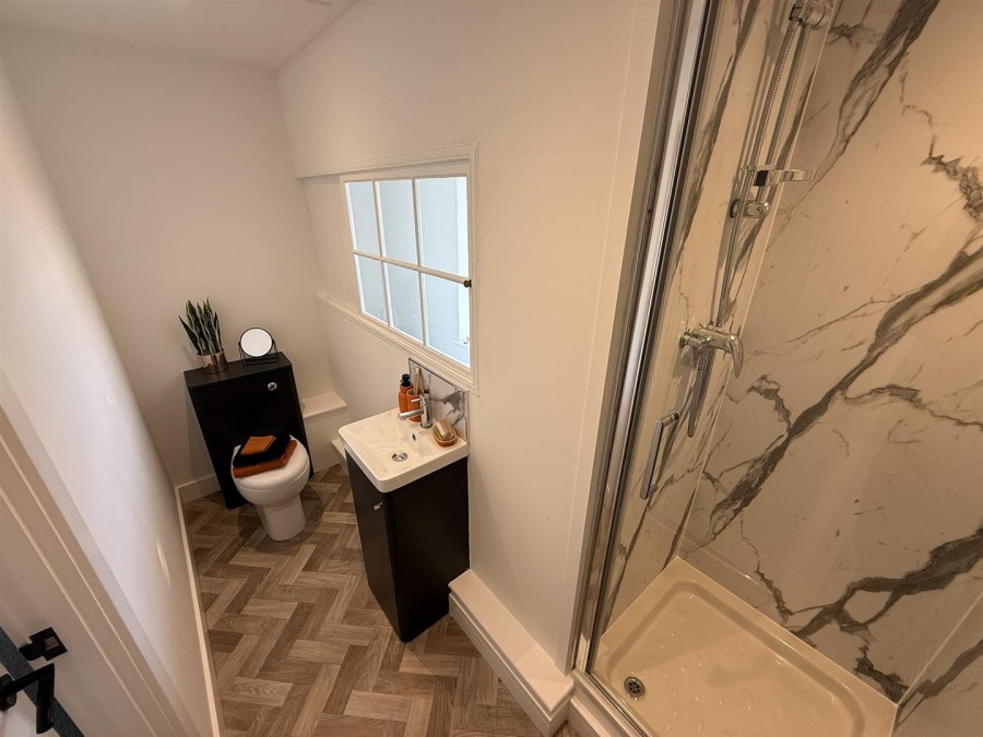 Images for Combe Street, Chard