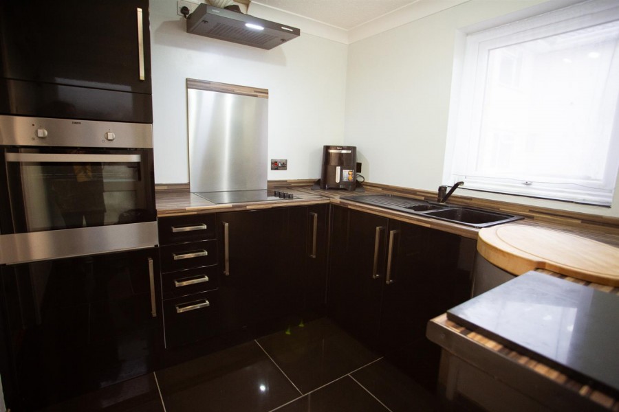 Images for High Street, Chard