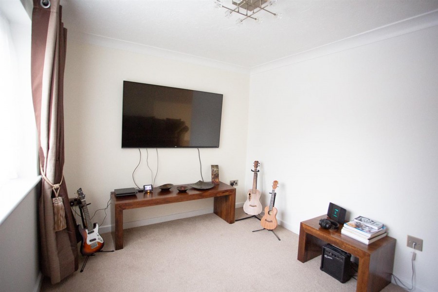 Images for High Street, Chard