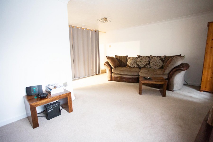 Images for High Street, Chard