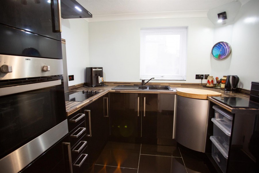 Images for High Street, Chard