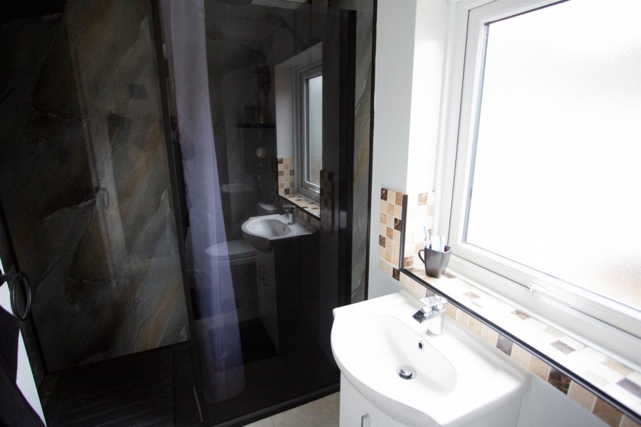 Images for High Street, Chard