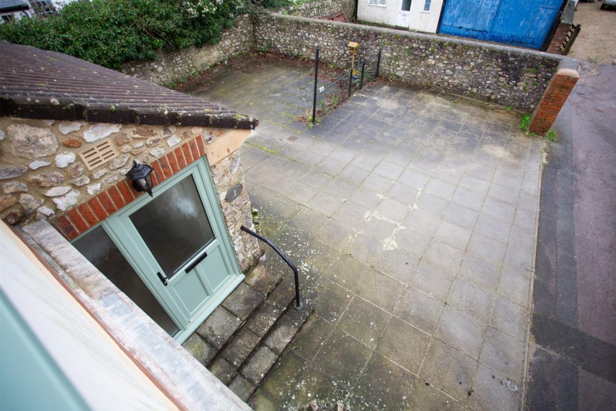 Images for High Street, Chard