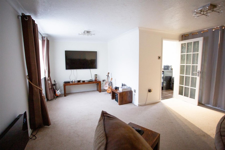 Images for High Street, Chard