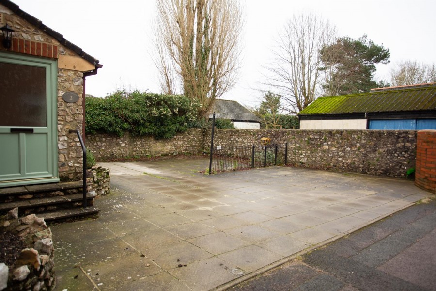 Images for High Street, Chard