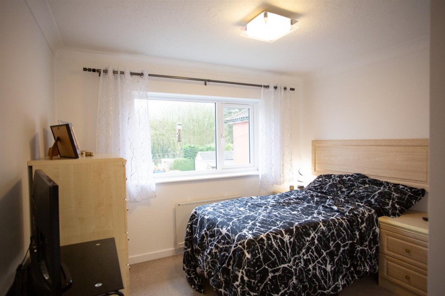 Images for High Street, Chard