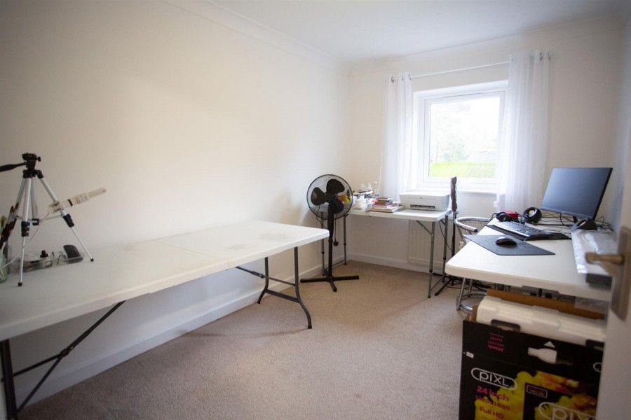 Images for High Street, Chard