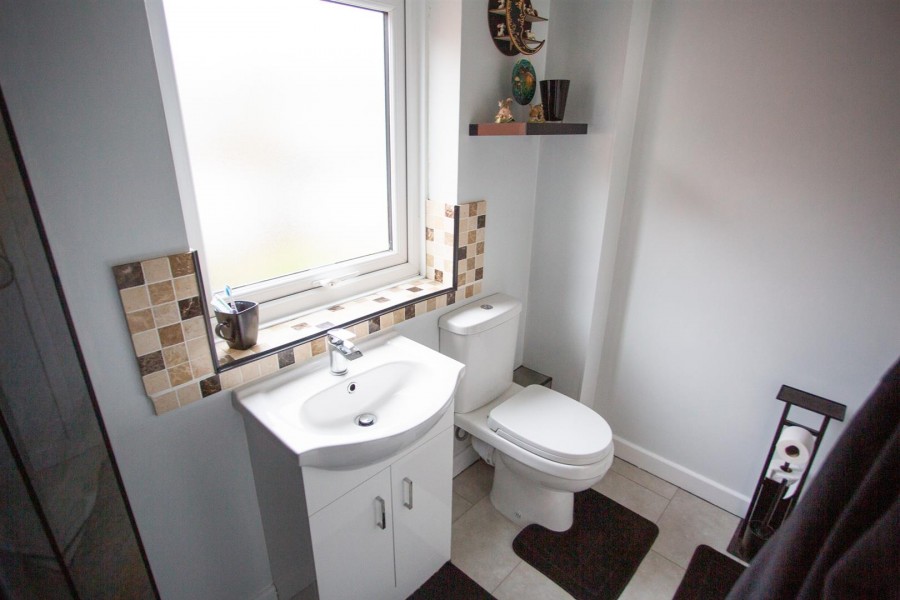 Images for High Street, Chard