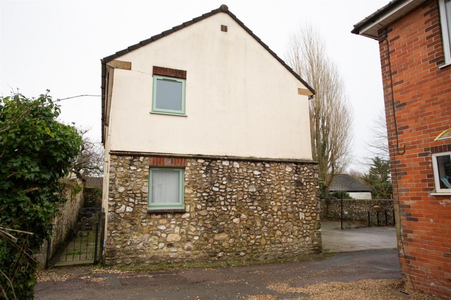 Images for High Street, Chard