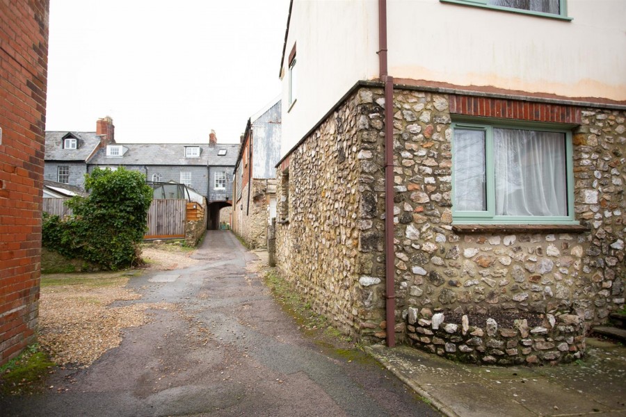 Images for High Street, Chard