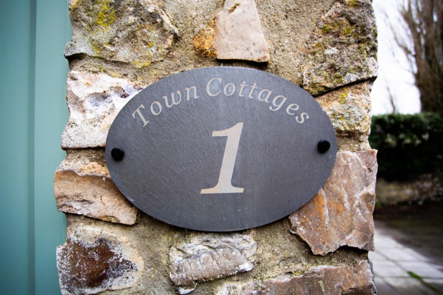 Images for High Street, Chard