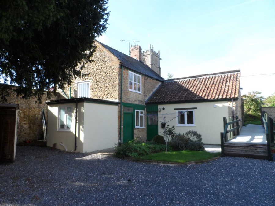 Images for Crewkerne