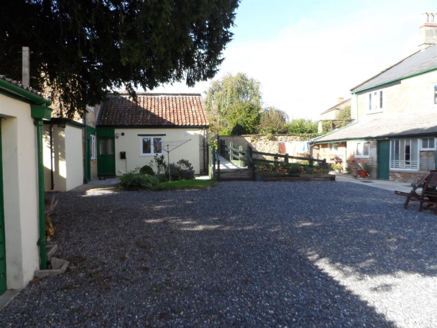 Images for Crewkerne